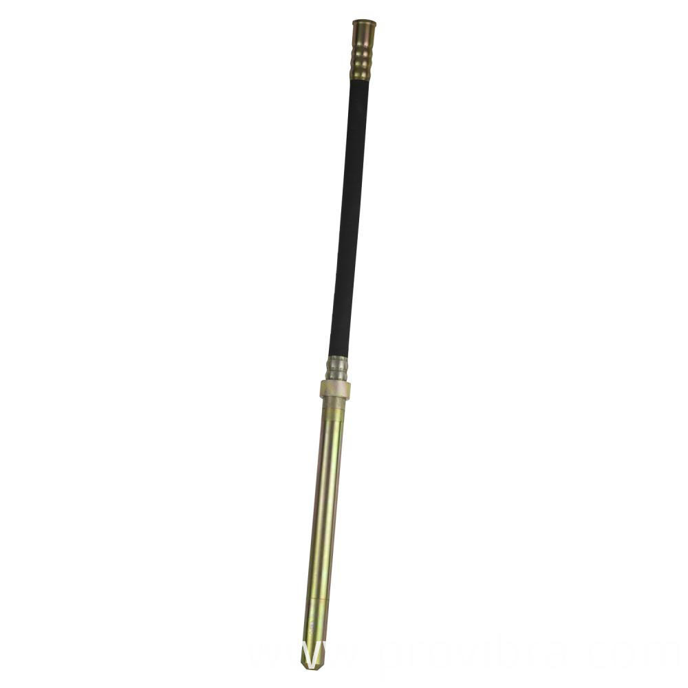Handy Shaft 35 1 Jpg